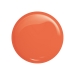1200x1200_ swatch_0014_VYNN_GP_376@10x.jpg